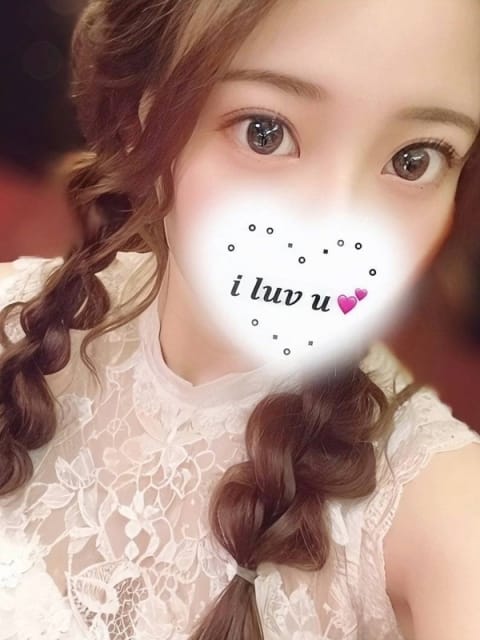 リホ ギャルズネットワーク姫路 (姫路発)