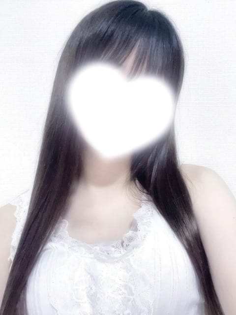 キク ギャルズネットワーク姫路 (姫路発)