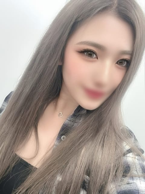 キャンディ ギャルズネットワーク神戸店 (三宮発)