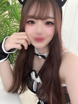 にこる ギャルズネットワーク神戸店 (三宮発)