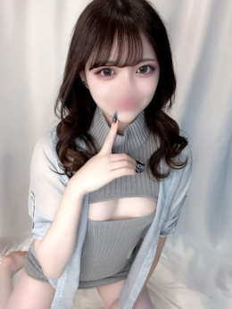 ゆうか ギャルズネットワーク神戸店 (三宮発)