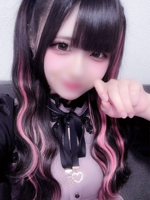 おんぷ ギャルズネットワーク神戸店 (三宮発)