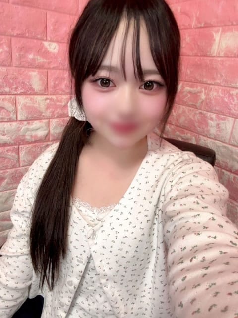 ゆゆ ギャルズネットワーク神戸店 (三宮発)