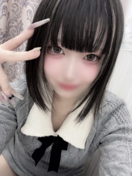 かなう ギャルズネットワーク神戸店 (三宮発)