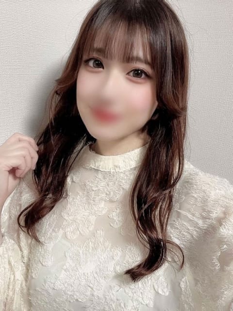 いろは ギャルズネットワーク神戸店 (三宮発)