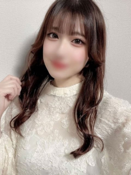 いろは ギャルズネットワーク神戸店 (三宮発)