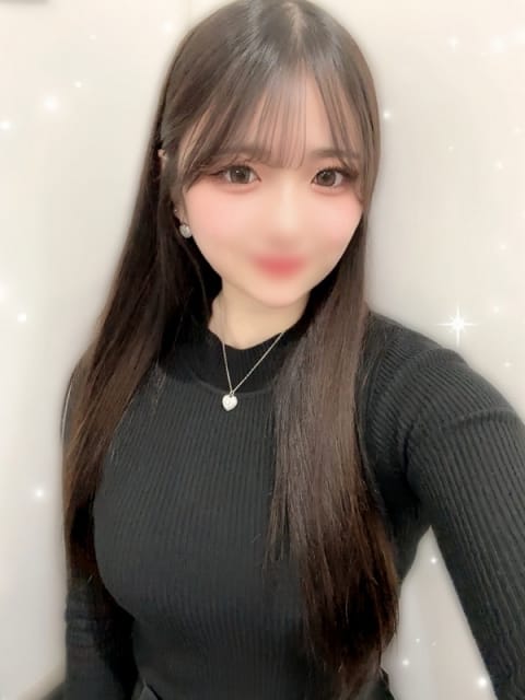 カービィ ギャルズネットワーク神戸店 (三宮発)