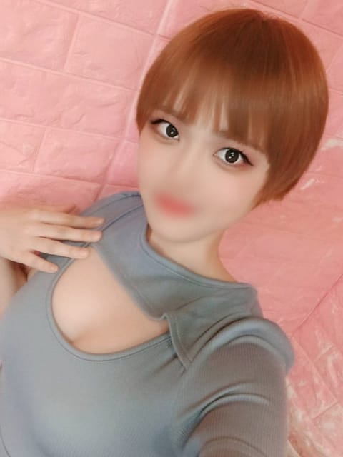 まなか ギャルズネットワーク神戸店 (三宮発)