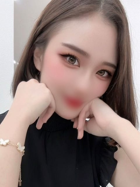 かれん ギャルズネットワーク神戸店 (三宮発)