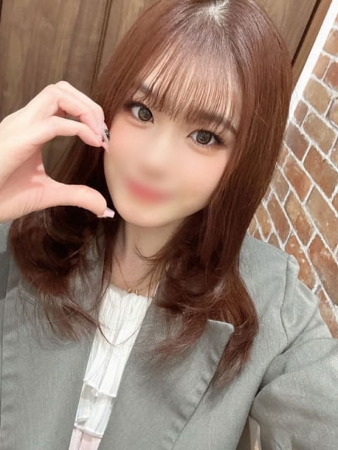 ふうか ギャルズネットワーク神戸店 (三宮発)