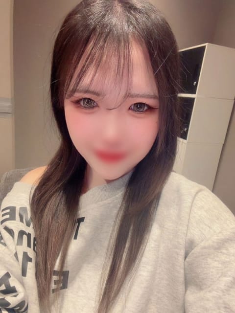 このみ ギャルズネットワーク神戸店 (福原・新開地発)