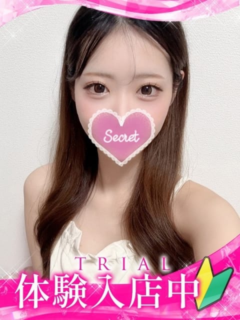 Riri/リリ ギャルズネットワーク滋賀 (大津発)