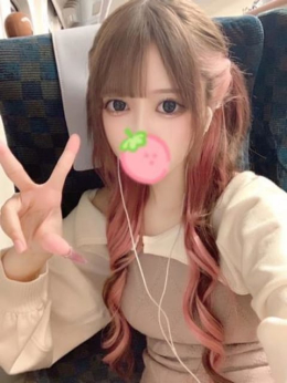 きらら★絶品E乳スレンダー天使★ ギャルズパラダイス (安城発)