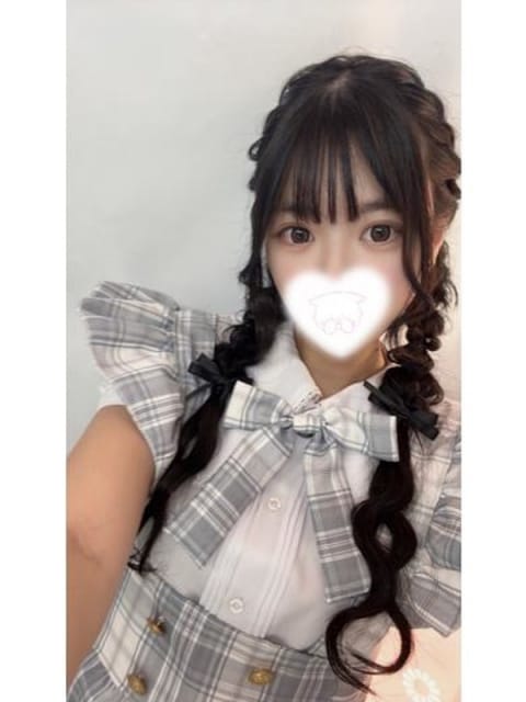 みりか★濃厚イチャラブ美女★ ギャルズパラダイス (安城発)