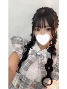 みりか★濃厚イチャラブ美女★ ギャルズパラダイス (安城発)