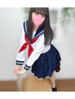 らい★E乳美女ベッドの上で大豹変 ギャルズパラダイス (安城発)