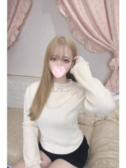 ゆずな★悩殺E乳スレンダー美女 ギャルズパラダイス (安城発)