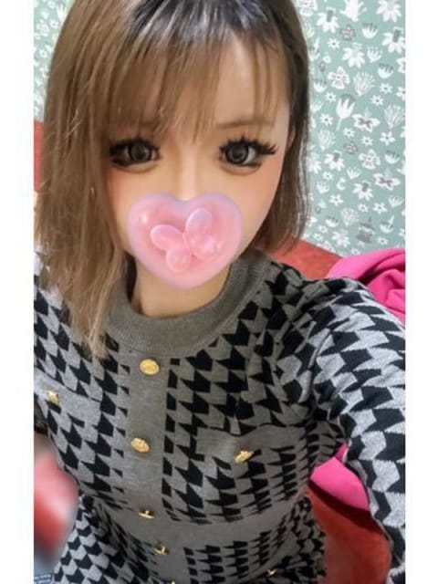 ゆい★小柄Cute!魅力全開★ ギャルズパラダイス (安城発)