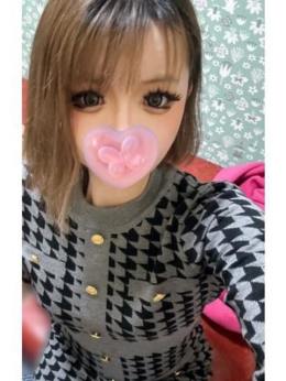 ゆい★小柄Cute!魅力全開★ ギャルズパラダイス (安城発)