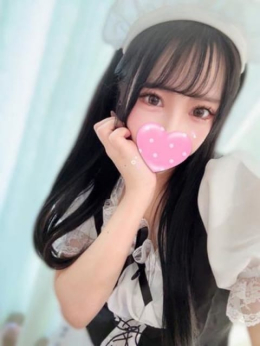 かれら★舞い降りたE乳天使★ ギャルズパラダイス (安城発)