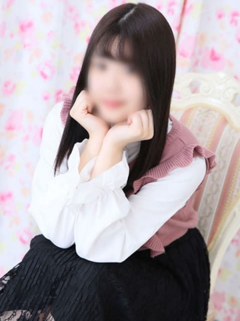 アヤノ クラブパッション梅田 (梅田発)