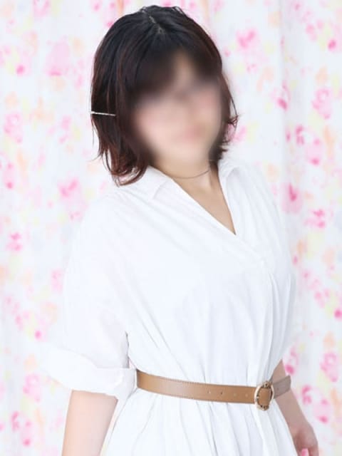 ネネ クラブパッション梅田 (梅田発)