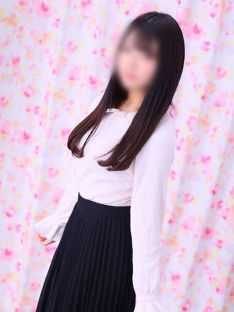 チアキ クラブパッション梅田 (梅田発)