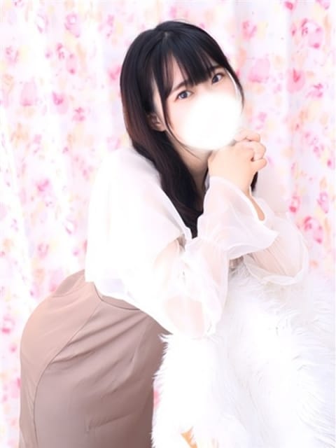 ミク クラブパッション梅田 (梅田発)