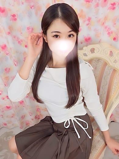 ナナ クラブパッション梅田 (梅田発)