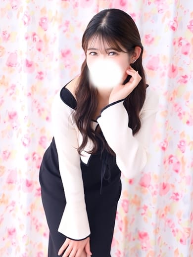 ホノカ クラブパッション梅田 (梅田発)