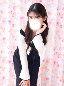 ホノカ クラブパッション梅田 (梅田発)