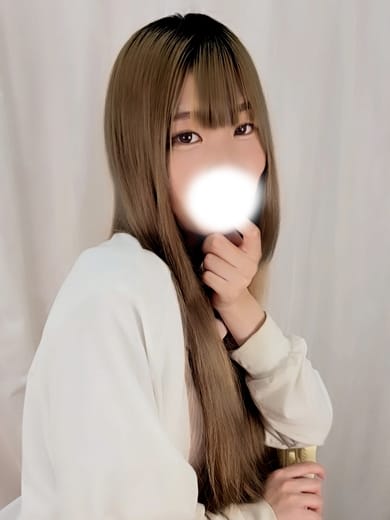 ユウナ クラブパッション梅田 (梅田発)