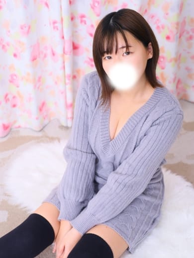 チィ クラブパッション梅田 (梅田発)