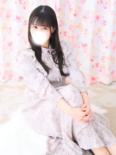 イロハ クラブパッション梅田 (梅田発)