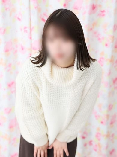 ミミ クラブパッション梅田 (梅田発)