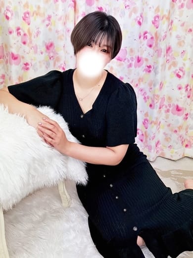 シズク クラブパッション梅田 (梅田発)