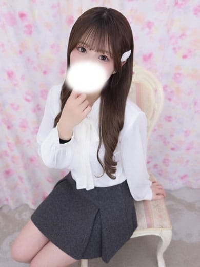 モカ クラブパッション梅田 (梅田発)