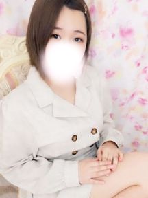 チィ クラブパッション梅田 (梅田発)