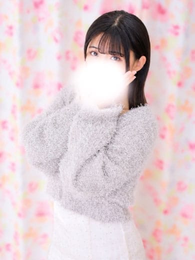 トワ クラブパッション梅田 (梅田発)