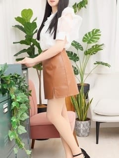 村上さや アロマエステGarden東京 (新橋発)