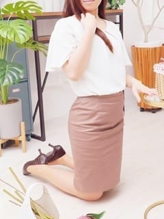 井上なごみ アロマエステGarden東京 (新橋発)