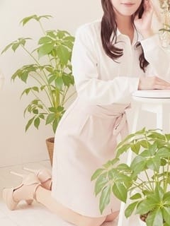 後藤彩 アロマエステGarden東京 (新橋発)