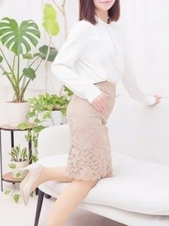 須藤ちあき アロマエステGarden東京 (新橋発)