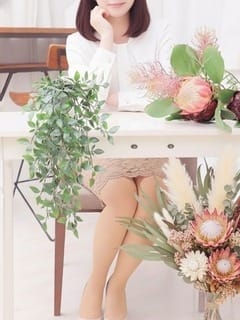 須藤ちあき アロマエステGarden東京 (新橋発)