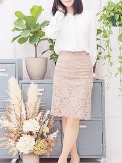 須藤ちあき アロマエステGarden東京 (新橋発)