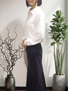 小田つぐみ アロマエステGarden東京 (新橋発)