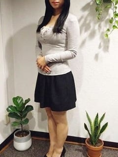 沢村かりん アロマエステGarden東京 (新橋発)
