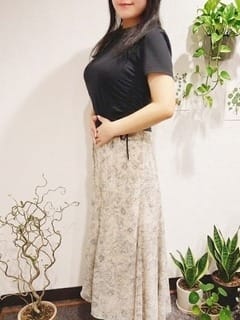 安藤すず アロマエステGarden東京 (新橋発)