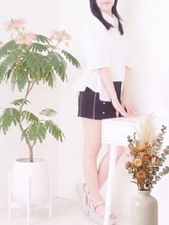 夏目ふゆ アロマエステGarden東京 (新橋発)