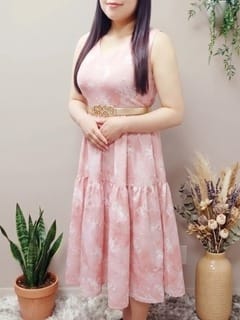 桃井あい アロマエステGarden東京 (新橋発)